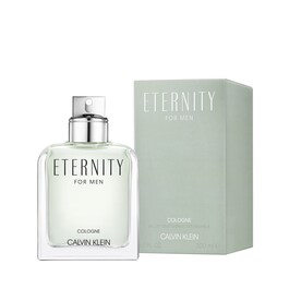 Eternity Cologne For Men