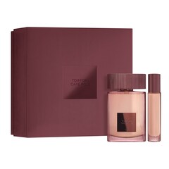 Café Rose - Eau de Parfum Set, Tom Ford