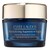 Revitalizing Supreme+ Night original https://www.sephora.ro/p/revitalizing-supreme–night-577189.html bestvalue