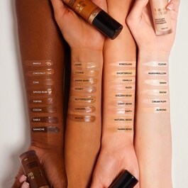 Born This Way Super Coverage Concealer - Mini corector multifuncțional