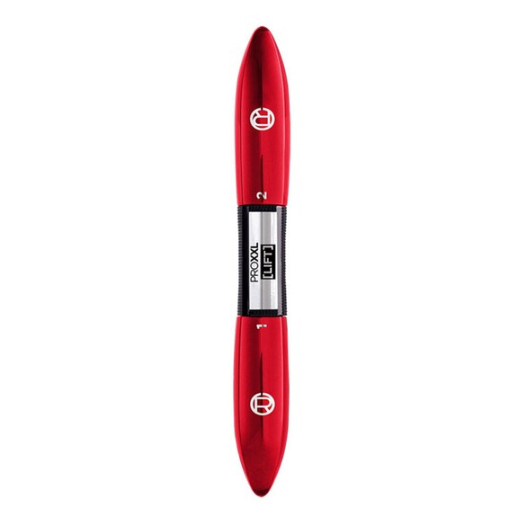 The product image is missing!