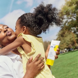 Play Everyday SPF 50 - Lotiune de protectie solara