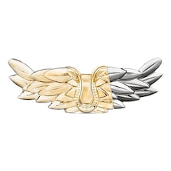ZADIG - Apa de Parfum, Zadig & Voltaire