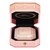 Diamond Light Highlighter – Pudră compactă iluminatoare original https://www.sephora.ro/p/diamond-multi-use-highlighter–iluminator-464783.html bestvalue