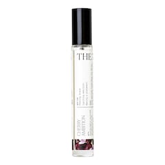 Cherry Ambition - Eau de Parfum Travel Size, 7Virtues