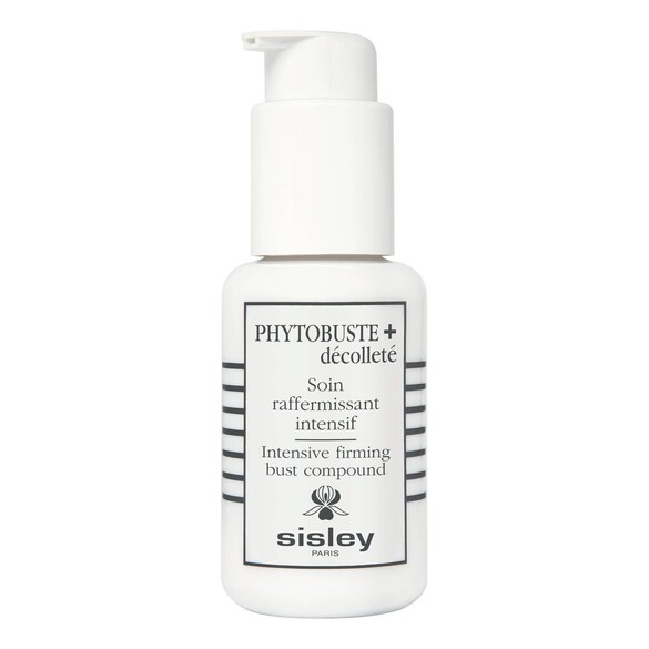 Phytobuste + Décolleté, SISLEY