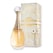 100 ml