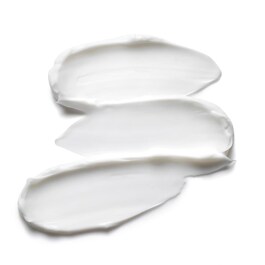 ClearCalm 3 Replenishing Gel Cream - Crema gel hidratanta