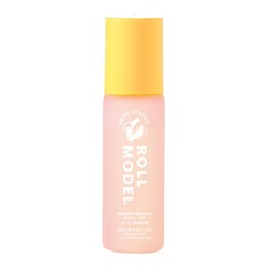 Roll Model Moisturizing Roll-On - Serum de ochi pentru hidratare, PATCHOLOGY