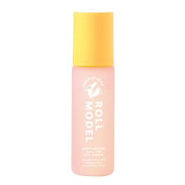 Roll Model Moisturizing Roll-On - Serum de ochi pentru hidratare