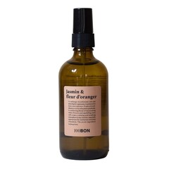 Jasmin & Fleur d'Oranger - Spray de Interior, 100Bon