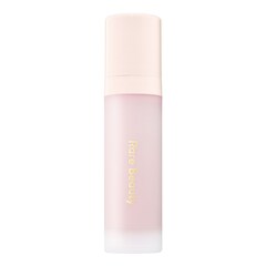 Always an Optimist Pore Diffusing - Baza de machiaj minimizare pori, RARE BEAUTY