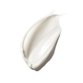 Even Better Clinical Brightening Moisturizer - Crema hidratanta