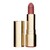 Joli Rouge Velvet – Ruj de buze Buze