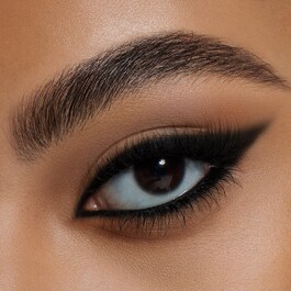 Master Pigment Pro® Pencil - Creion de ochi