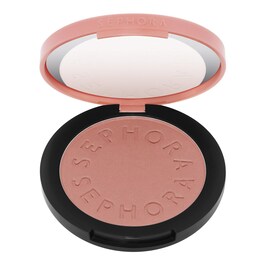 Colorful Blush - Blush Pudra