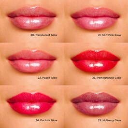 Lip Perfector - Balsam de buze 