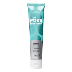 The POREfessional Speedy Smooth - Masca fata rapida pentru uniformizarea porilor, Benefit