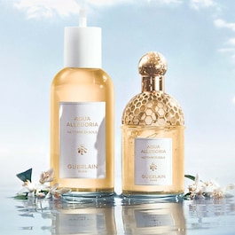 Aqua Allegoria Nettare Di Sole - Eau de Toilette