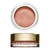 Ombre Satin – Fard de pleoape