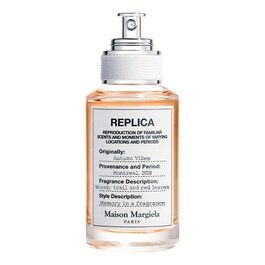 Replica Autumn Vibes - Eau de Toilette