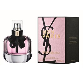 Mon Paris - Eau de Parfum Originale