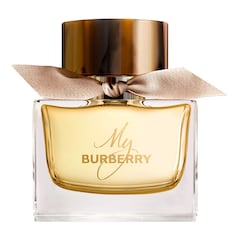 My Burberry - Eau de Parfum, Burberry