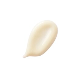 Soleil CC Crème UV Sublime Sun Protective Hair Cream
