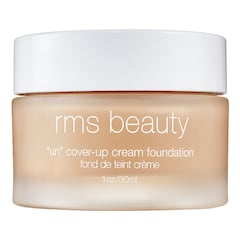 "Un" Cover-Up - Fond de ten, Rms Beauty