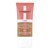 Care Foundation – Fond de ten hidratant cu efect natural imagine noua 2022