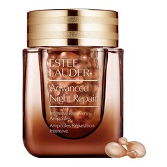 Advanced Night Repair - Intensive Recovery Ampoules, ESTÉE LAUDER