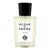 Colonia – Eau de Cologne imagine noua 2022