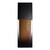 Luminous Matte #FAUXFILTER – Fond de ten original https://www.sephora.ro/p/-fauxfilter-luminous-matte-foundation-534927.html #Fauxfilter