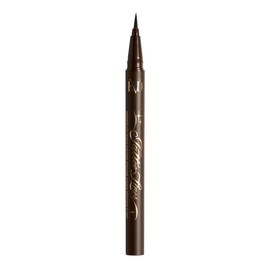 Tattoo Liner - Tus pentru conturul ochilor
