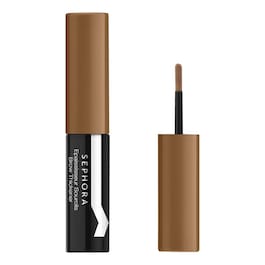 Brow Thickener - Pudra pentru sprancene