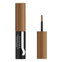 Brow Thickener - Pudra pentru sprancene image