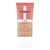 Care Foundation – Fond de ten hidratant cu efect natural original https://www.sephora.ro/p/care-foundation–fond-de-ten-hidratant-cu-efect-natural-475879.html bestvalue
