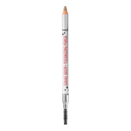 Gimme Brow+ Volumizing Pencil - Creion pentru sprancene