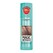 619564-MAGIC RETOUCH 4 DARK BLOND 100ML