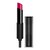 Rouge Interdit Vinyl Extreme Shine Lipstick – Ruj de buze BUZE imagine noua 2022