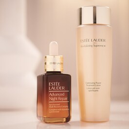 Revitalizing Supreme+ - Optimizing Power Treatment Lotion