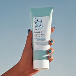 Color Me Brilliant™ Color Protect Shampoo - Sampon