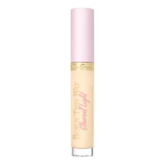 Born This Way Illuminating Concealer - Corector , Too Faced
