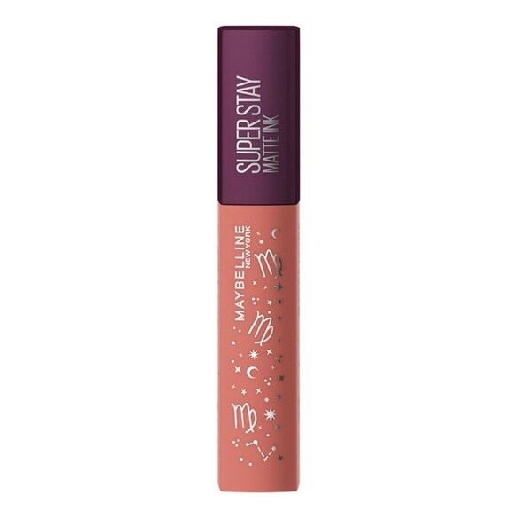 The product image is missing!