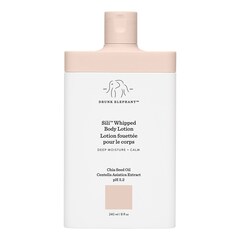 Sili™ Whipped - Lotiune pentru corp, Drunk Elephant