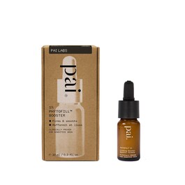 Phytofill™ -  Booster pentru fermitate
