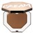 Cheeks Out Freestyle Cream Bronzer – Pudra bronzanta BRONZANTA