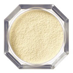 Pro Filt'r Instant Retouch Setting Powder - Pudra libera de fixare, FENTY BEAUTY