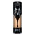 Lock-it Foundation – Fond de ten C342