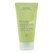 BE CURLY MASQUE  150MLSANT 100ML